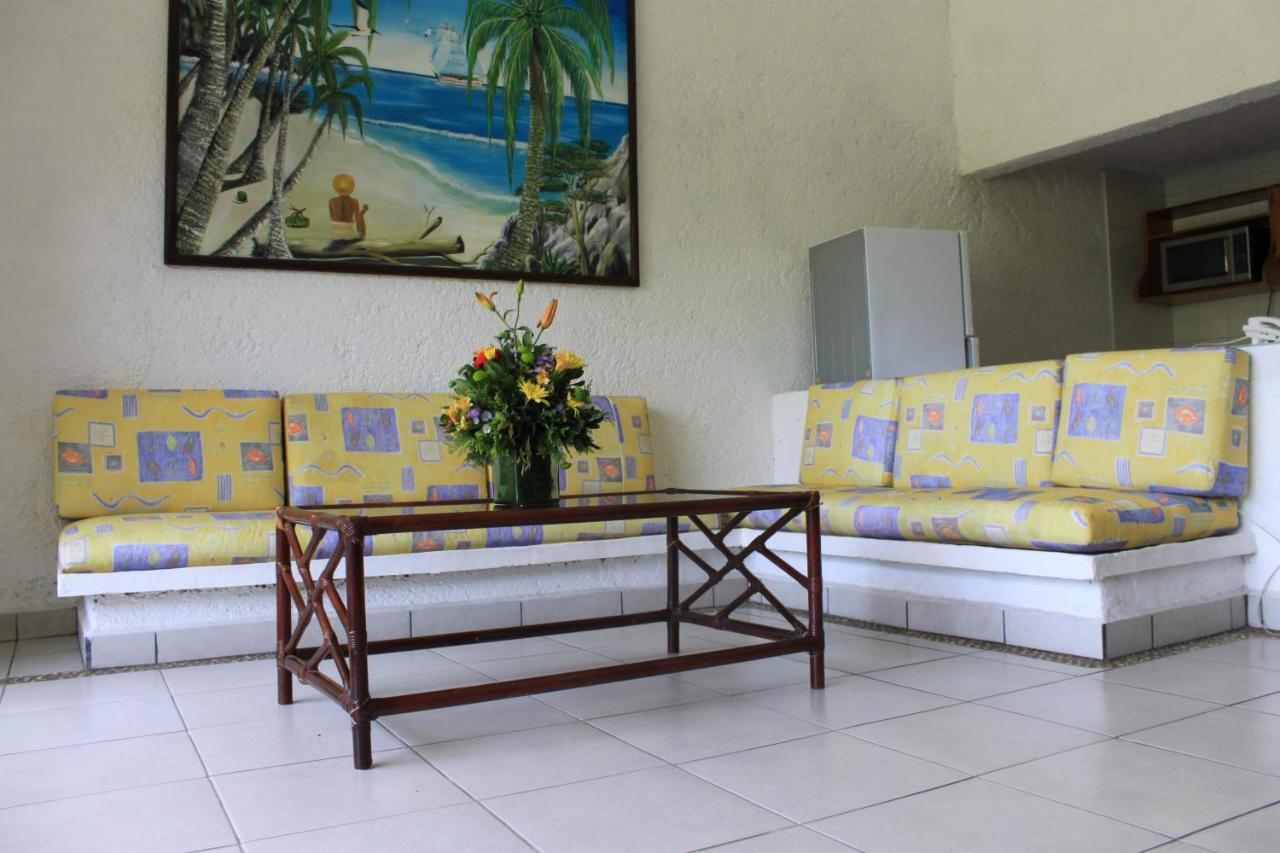 فندق Coral Ixtapa اكستابا المظهر الخارجي الصورة
